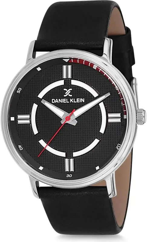 Daniel Klein 12157-2