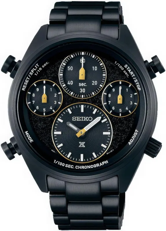Seiko SFJ007P1