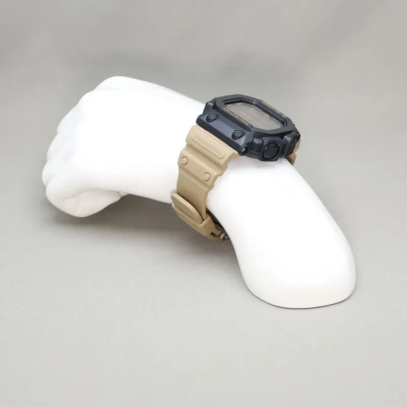 Наручные часы  Casio  G-Shock Casio GX-56TU-1A5 (фото 11)