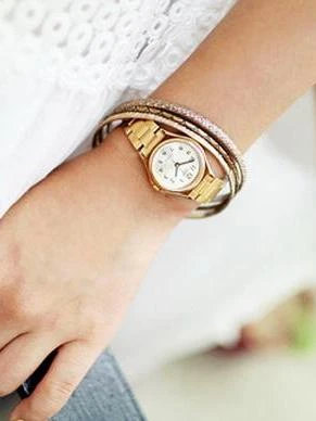 Наручные часы  Casio  Collection Casio LTP-1130N-7B (фото 2)