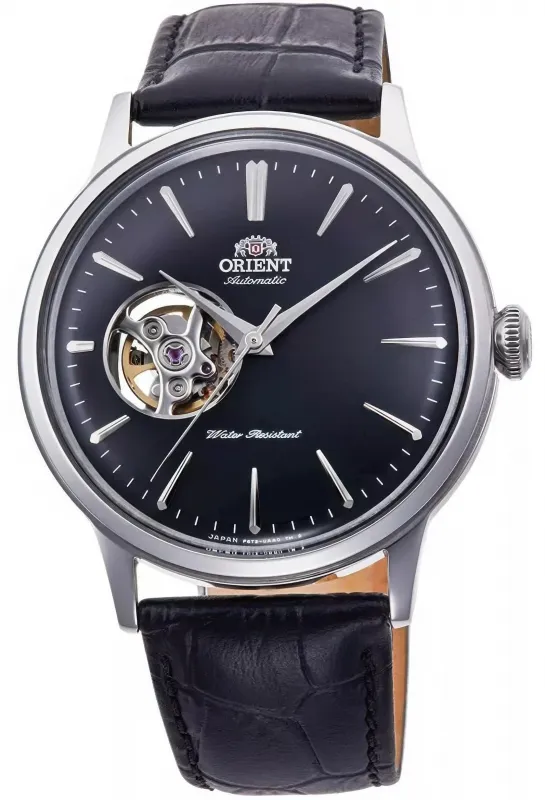 Наручные часы  Orient  Automatic Orient RN-AG0007B (фото 1)