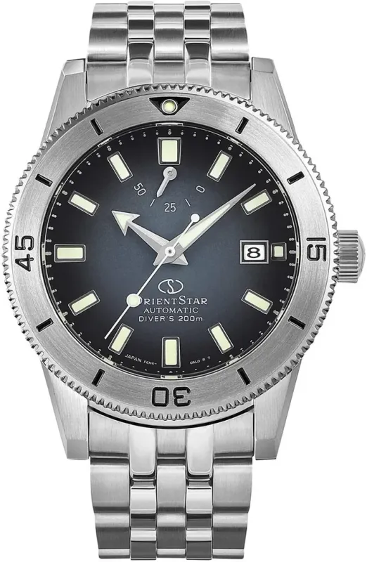 Orient RE-AU0503N