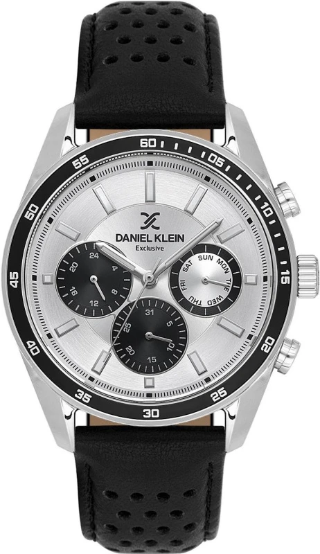 Daniel Klein 14221-1
