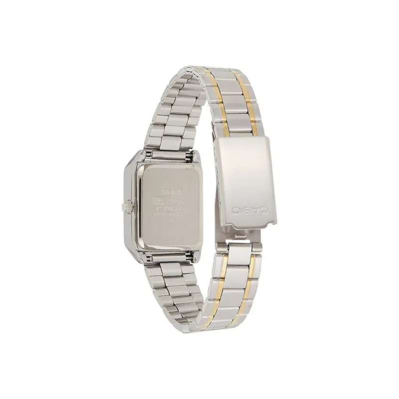 Наручные часы  Casio  Collection Casio LTP-V007SG-9B (фото 4)