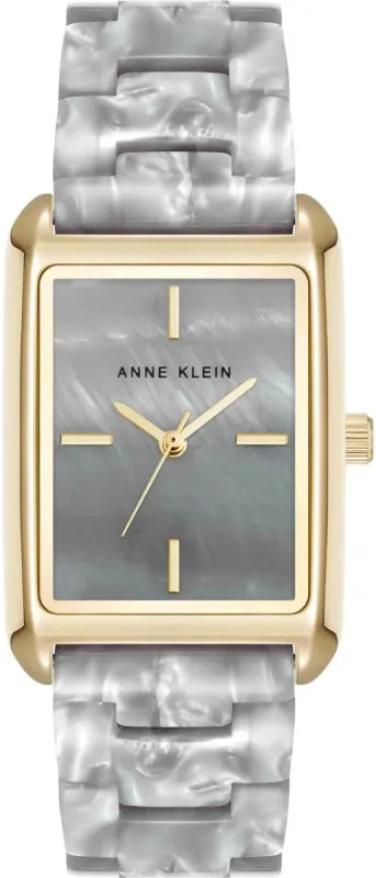 Anne Klein 5290GPLG