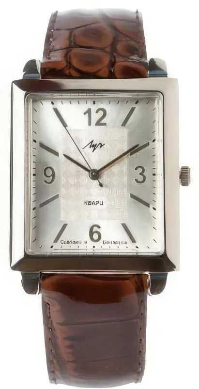 Наручные часы  Луч  Ретро Luch 374437476 (фото 1)