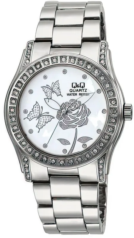 Q&Q GS99J201Y
