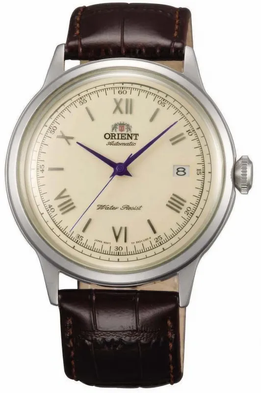Наручные часы  Orient  Automatic Orient TAC00009N (фото 1)