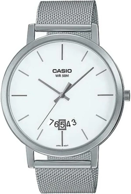 Casio MTP-B100M-7E