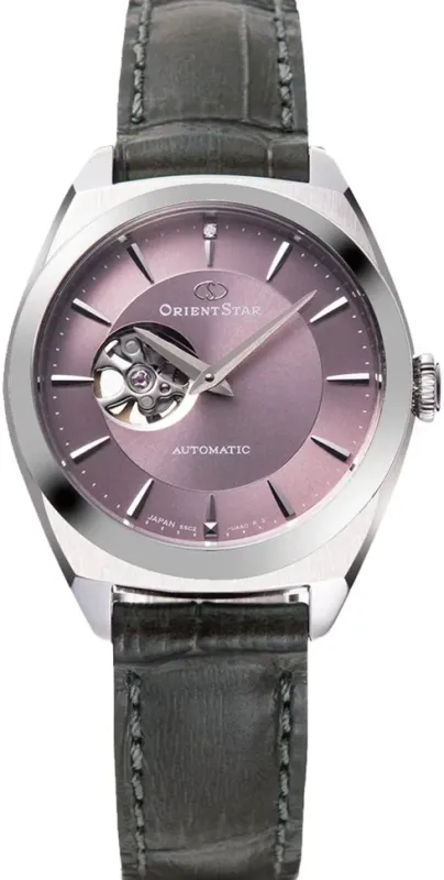 Orient RK-ND0103N