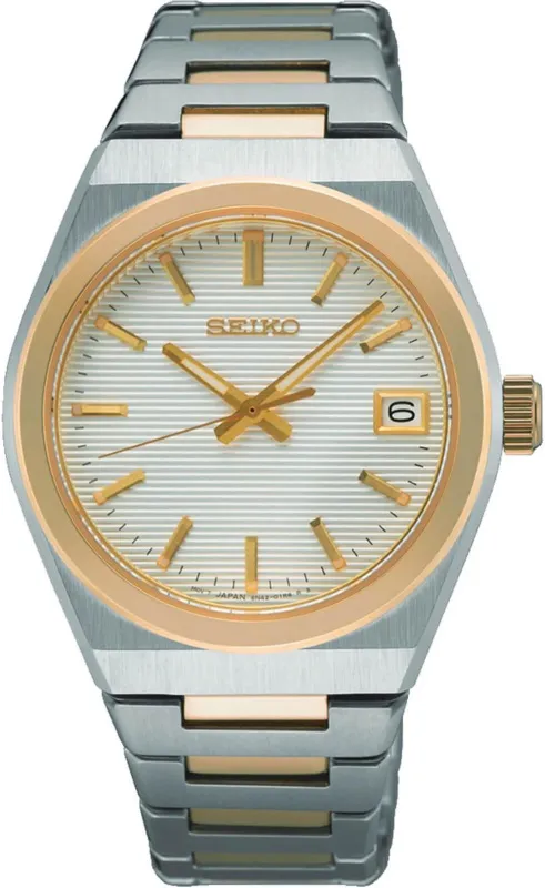 Seiko SUR578P1