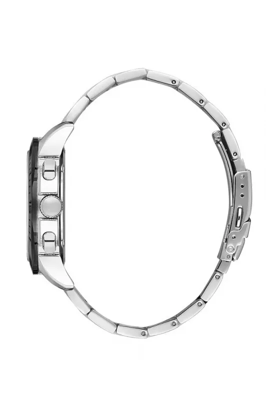 Наручные часы  Daniel Klein  Exclusive Daniel Klein 13892-3 (фото 2)