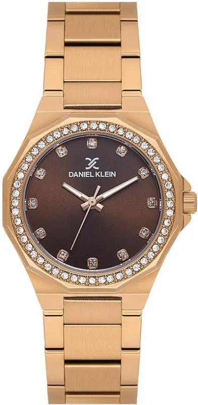 Daniel Klein 13918-5