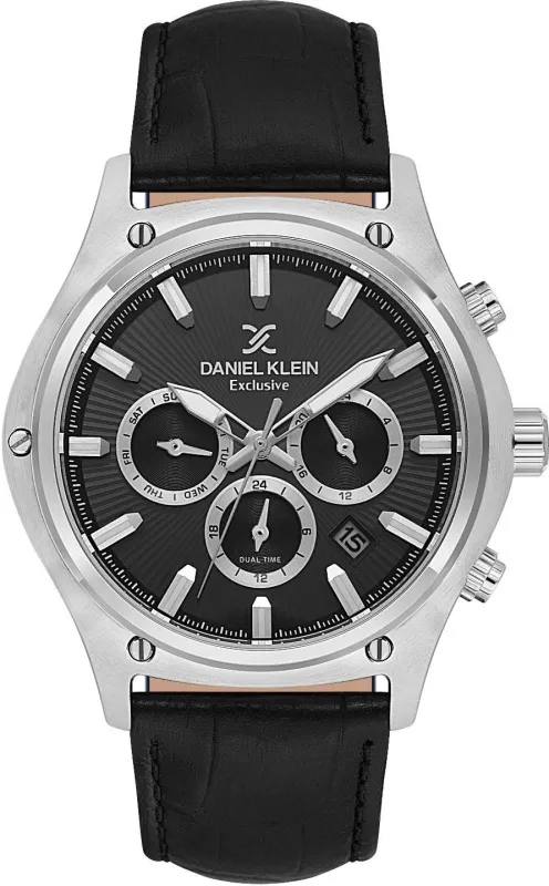 Daniel Klein 14056-1