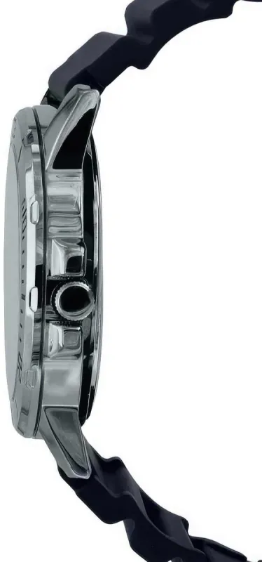 Наручные часы  Casio  Collection Casio MTP-VD01-1E (фото 5)