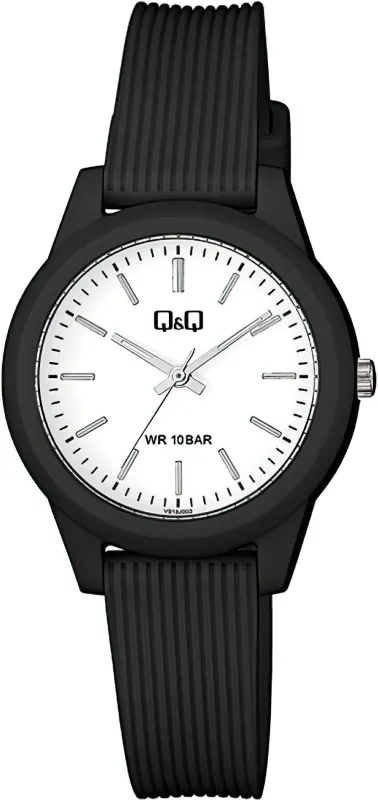 Q&Q VS13J003Y