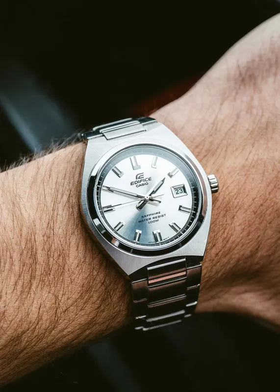 Casio EFB-109D-7A