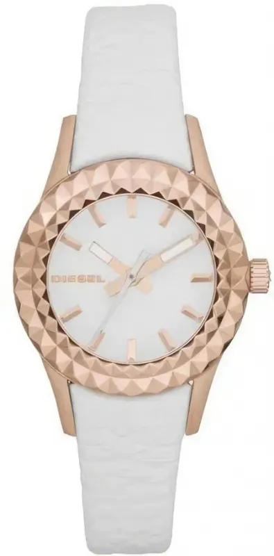 Наручные часы  Diesel  One Diesel DZ5312 (фото 1)