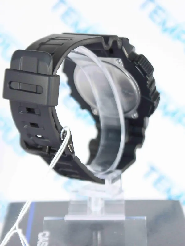 Наручные часы  Casio  Collection Casio AQ-S810W-1A (фото 14)