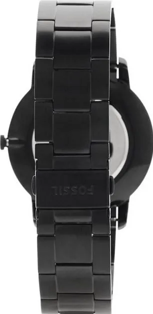 Наручные часы  Fossil  Casual Fossil FS5455 (фото 2)