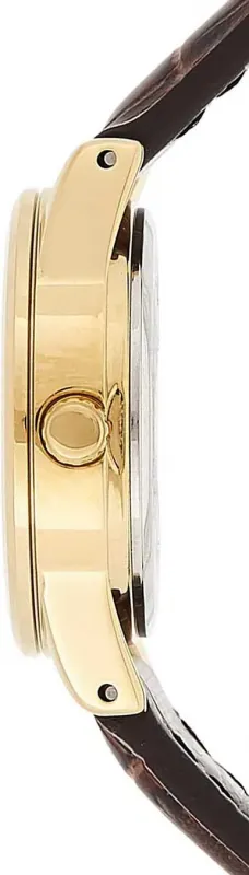 Наручные часы  Casio  Collection Casio LTP-V001GL-9B (фото 2)