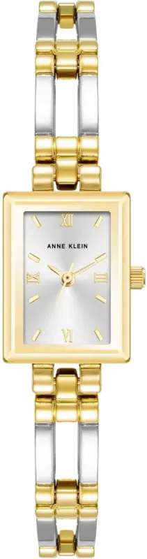 Anne Klein 4899GTST