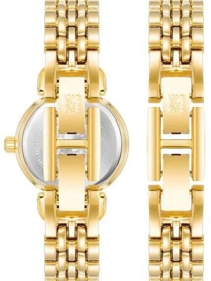Anne Klein 4144GPST