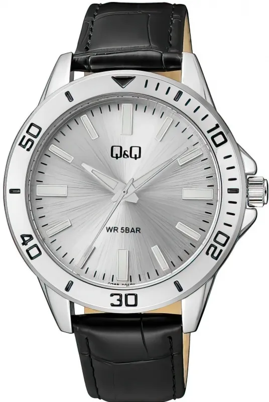 Наручные часы  Q&Q  Casual Q&Q Q28BJ005Y (фото 1)