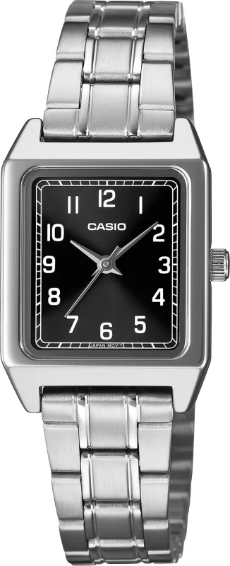 Casio LTP-B150DA-1B