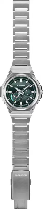 Наручные часы  Casio  G-Shock Casio GST-B1000D-3A (фото 6)