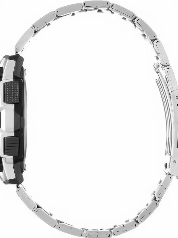 Наручные часы  Casio  Collection Casio AE-1000WD-1A (фото 3)