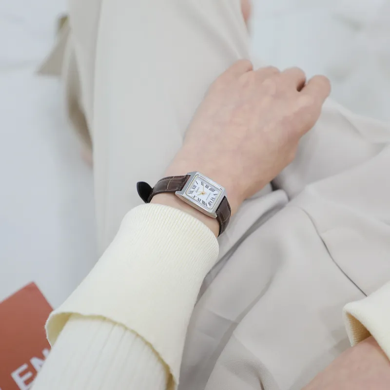 Наручные часы  Casio  Collection Casio LTP-V007L-7B2 (фото 9)