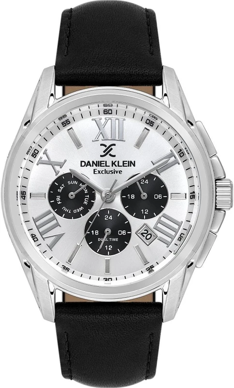 Daniel Klein 14223-1