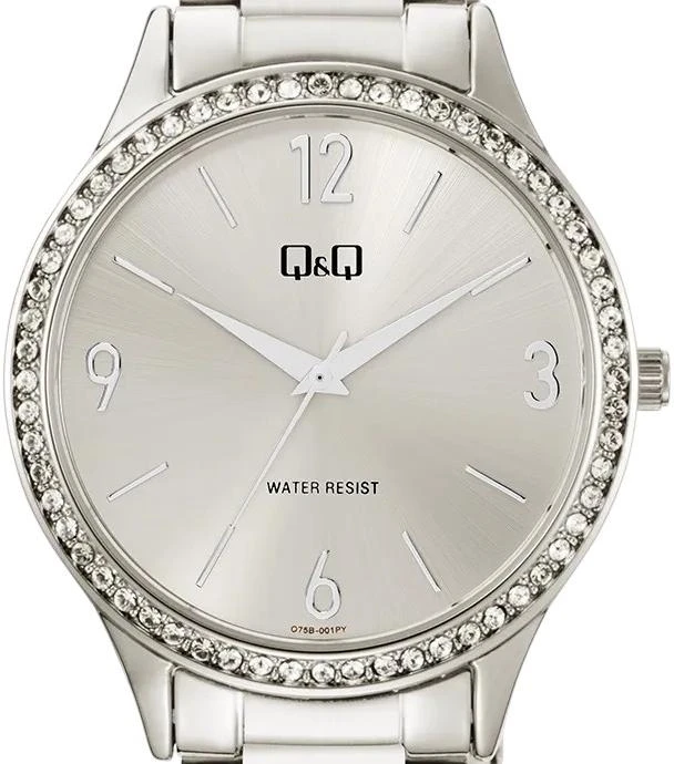 Q&Q Q75BJ001Y