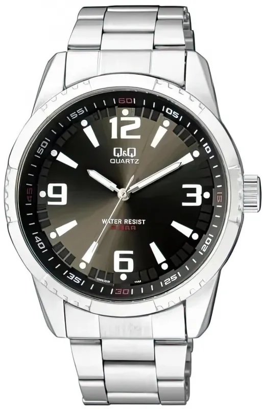 Наручные часы  Q&Q Q&Q Q888J205Y (фото 1)