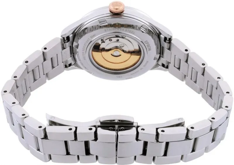 Наручные часы  Orient  Classic Orient RE-ND0022L (фото 3)