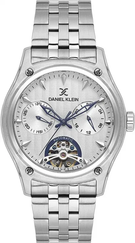 Наручные часы  Daniel Klein  Exclusive Daniel Klein 14047-1 (фото 1)