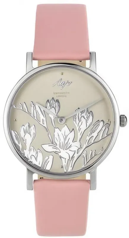 Наручные часы  Луч  Классика Luch 78370659 (фото 1)