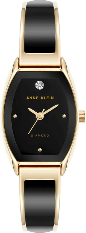 Anne Klein 5238BKGB