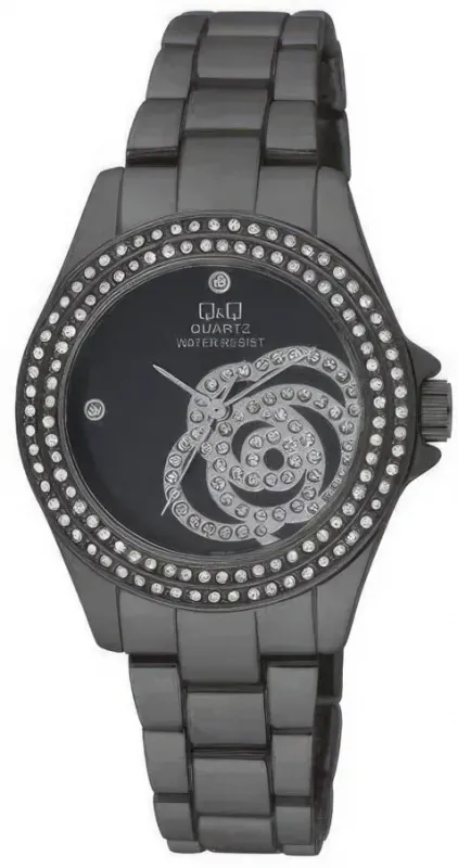Наручные часы  Q&Q  Casual Q&Q GN59J502Y (фото 1)