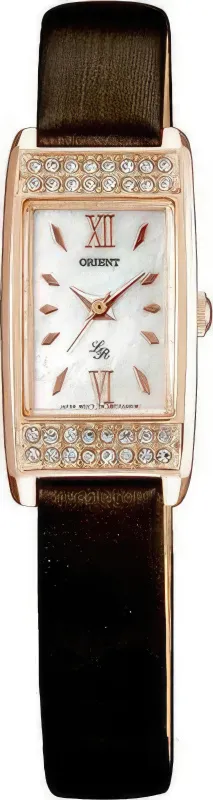 Orient FUBTY004W