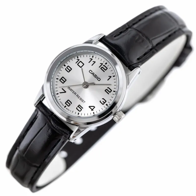 Наручные часы  Casio  Collection Casio LTP-V001L-7B (фото 4)