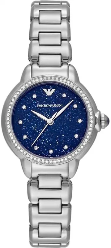 Наручные часы  Emporio Armani  Classics Emporio Armani AR11630 (фото 1)