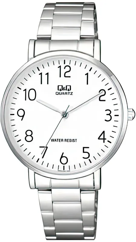 Q&Q Q978J204Y