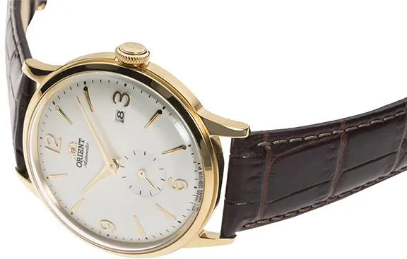 Orient RA-AP0004S