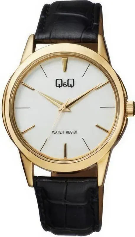 Q&Q Q860J101Y