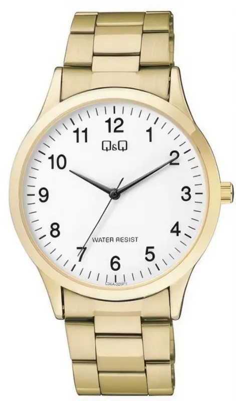 Наручные часы  Q&Q  Casual Q&Q C08AJ005Y (фото 1)