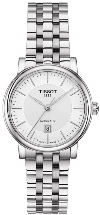 Tissot T122.207.11.031.00