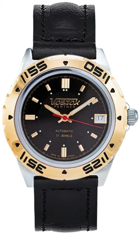 Наручные часы  Восток  Партнер Восток 251148 (фото 1)