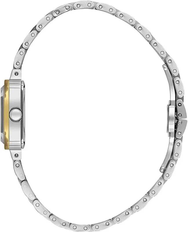 Daniel Klein 14153-4
